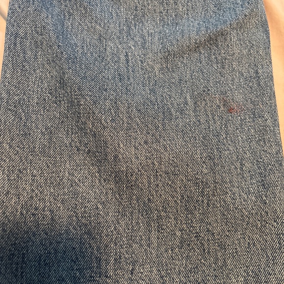 Jesse Kamm 225s - Picture 16 of 17